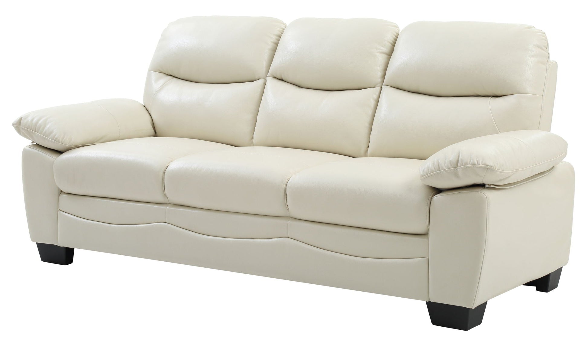 Marta - Sofa Glory Furniture