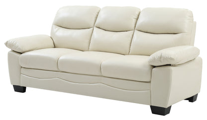 Marta - Sofa Glory Furniture