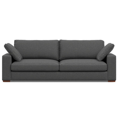 Charlie - Deep Seater Sofa Simpli-Home