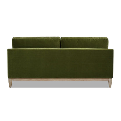 Pasadena - Modern Farmhouse Sofa Jennifer Taylor Home