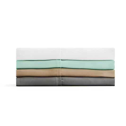 TENCEL - Split Sheets Malouf