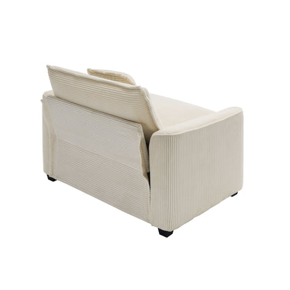 Elegant Oversized Sectional Sofa Set With Deep Seats And Flexible Layout Home Essentials