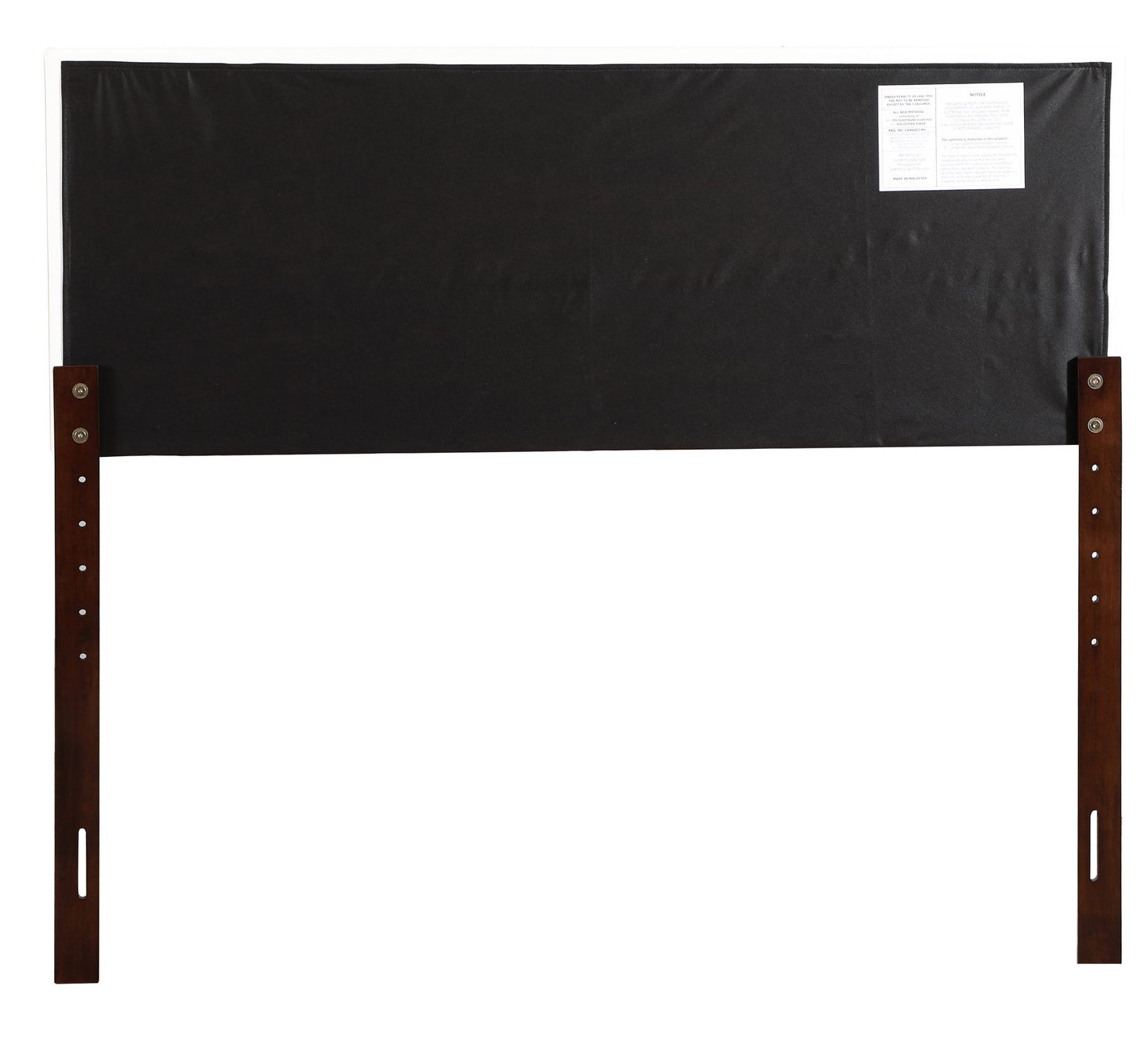 Super Nova - Headboard Glory Furniture