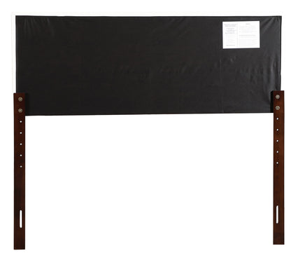 Super Nova - Headboard Glory Furniture