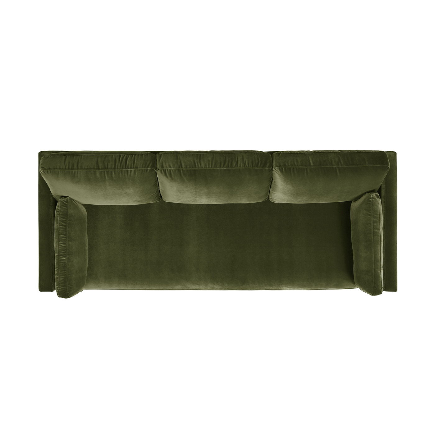 Knox - Modern Farmhouse Sofa Jennifer Taylor Home