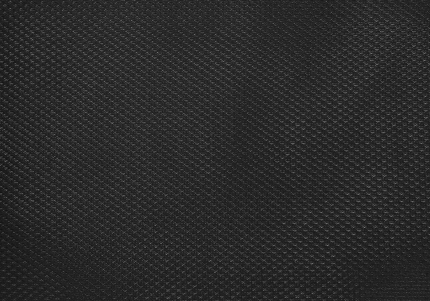 Office Chair & Adjustable Height, Swivel, Ergonomic, Contemporary & Modern 8th Street