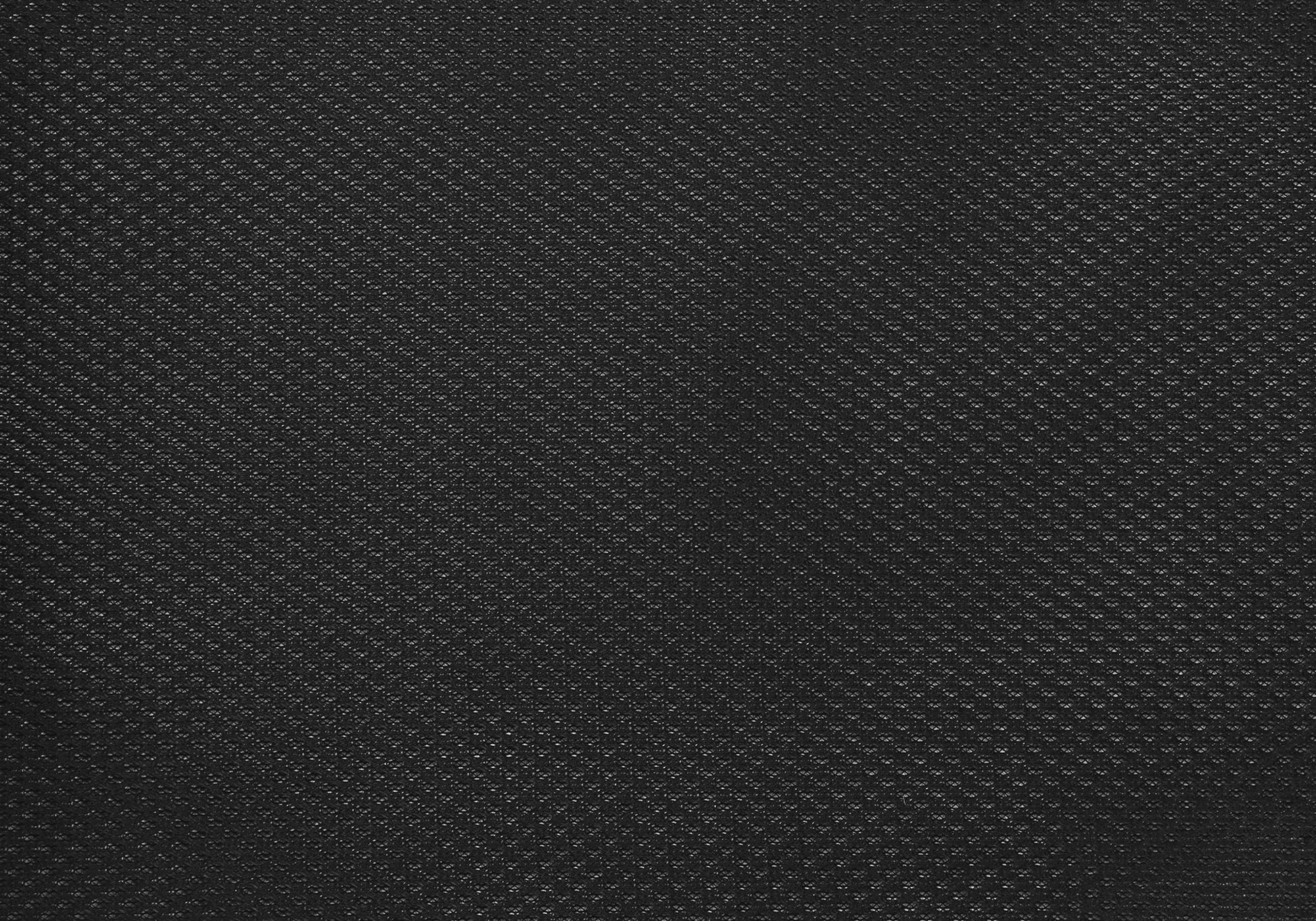 Office Chair & Adjustable Height, Swivel, Ergonomic, Contemporary & Modern 8th Street