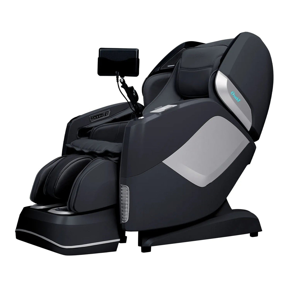 Maestro LE 2.0 - Massage Chair Osaki