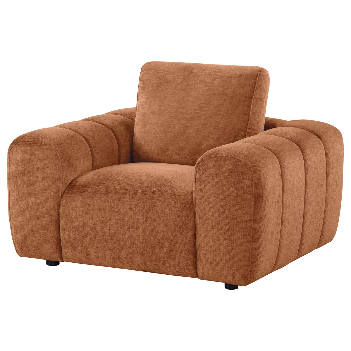 Storie - Accent Chair Furniture Max