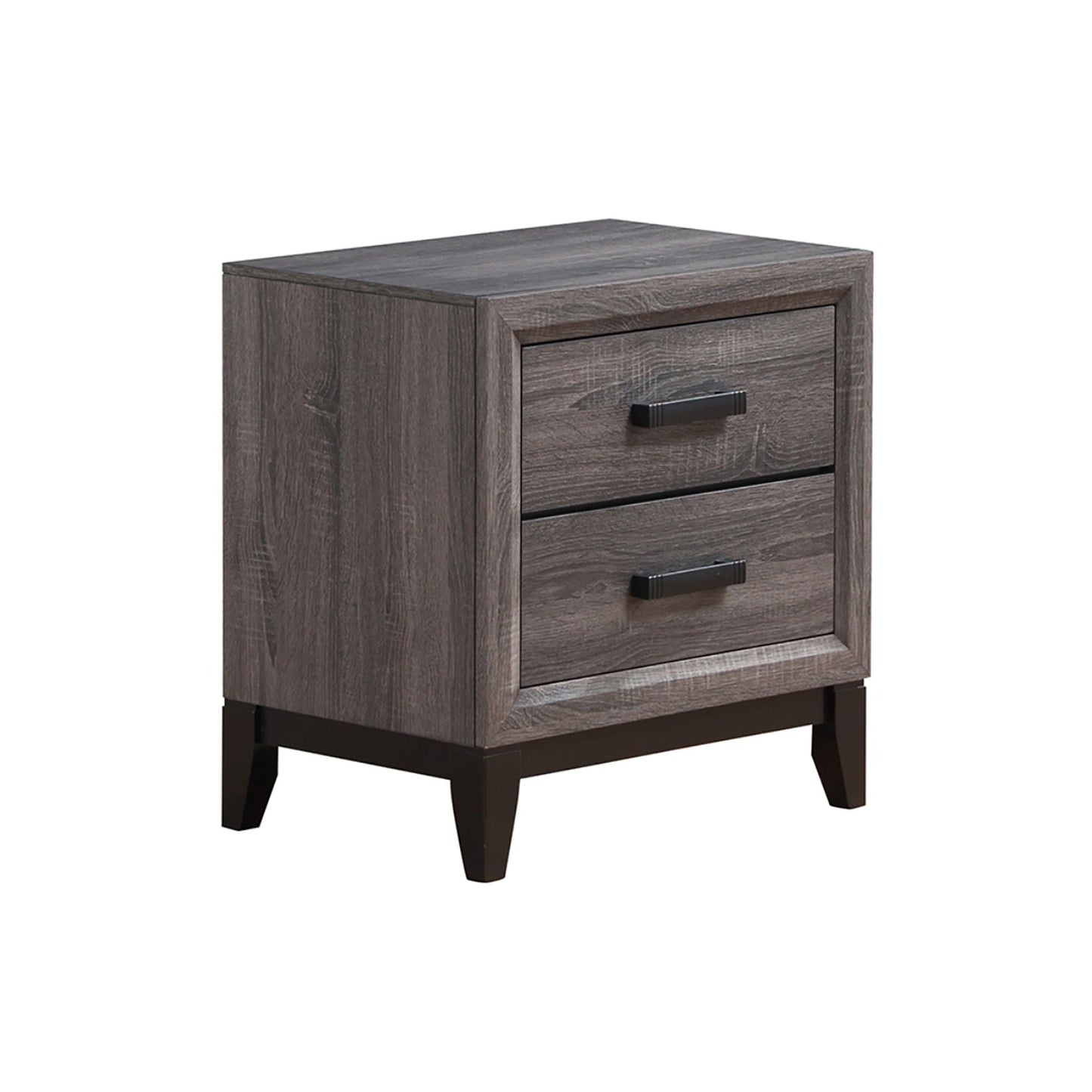 Mirage - Nightstand Global Furniture USA