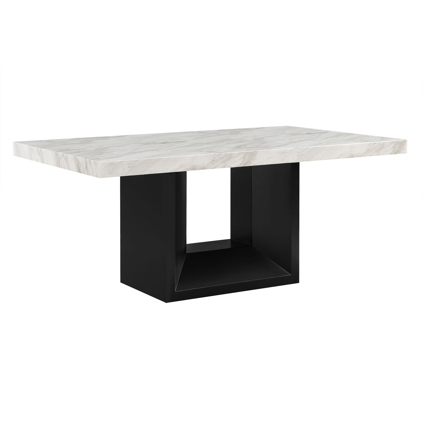 Sheena - Dining Table Global Furniture USA