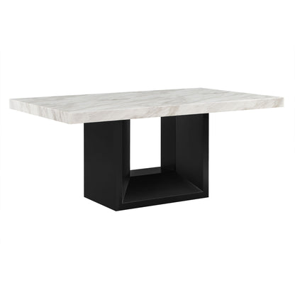 Sheena - Dining Table Global Furniture USA