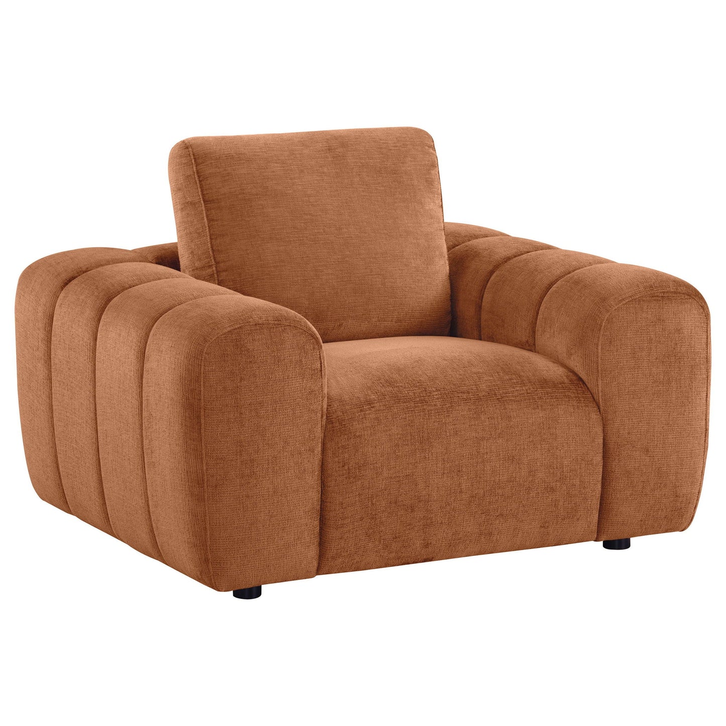 Storie - Accent Chair Furniture Max