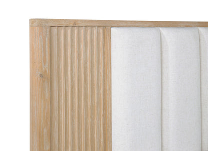 Kara - Bedroom Set Crown Mark