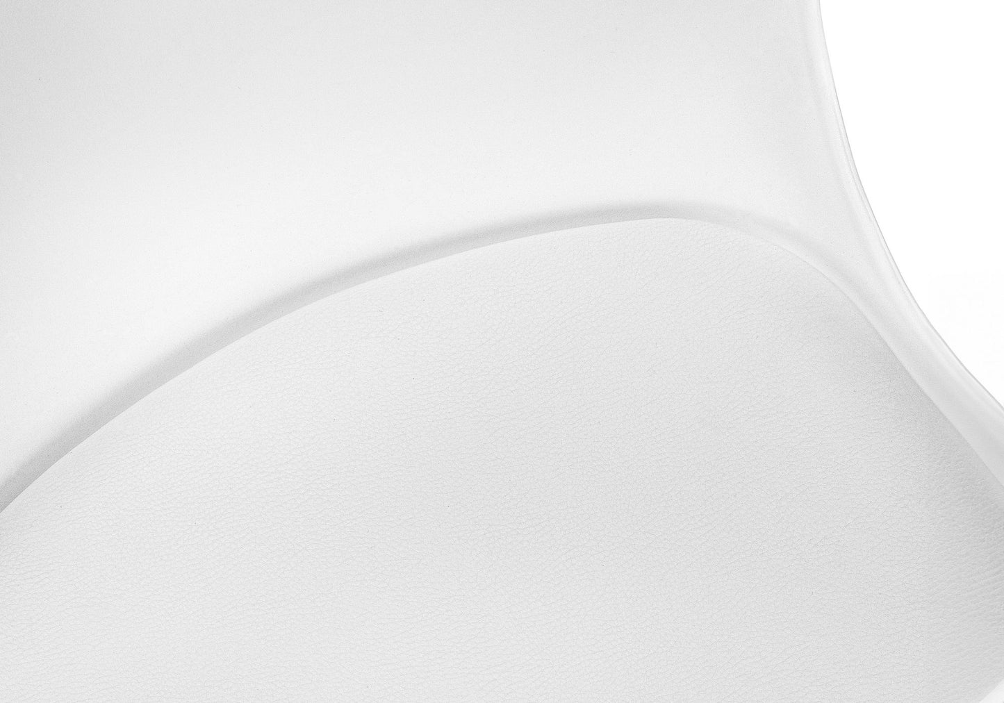 Office Chair, Adjustable Height, Swivel, Ergonomic, Modern 8th Street