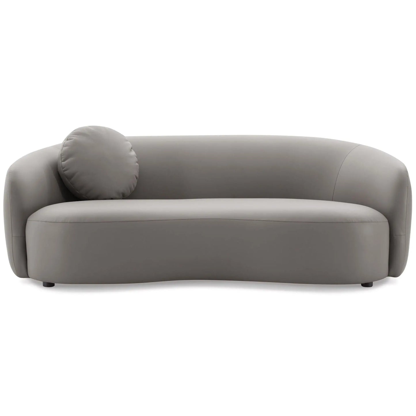 Porter - Comfortable Sofa Ashcroft Furniture
