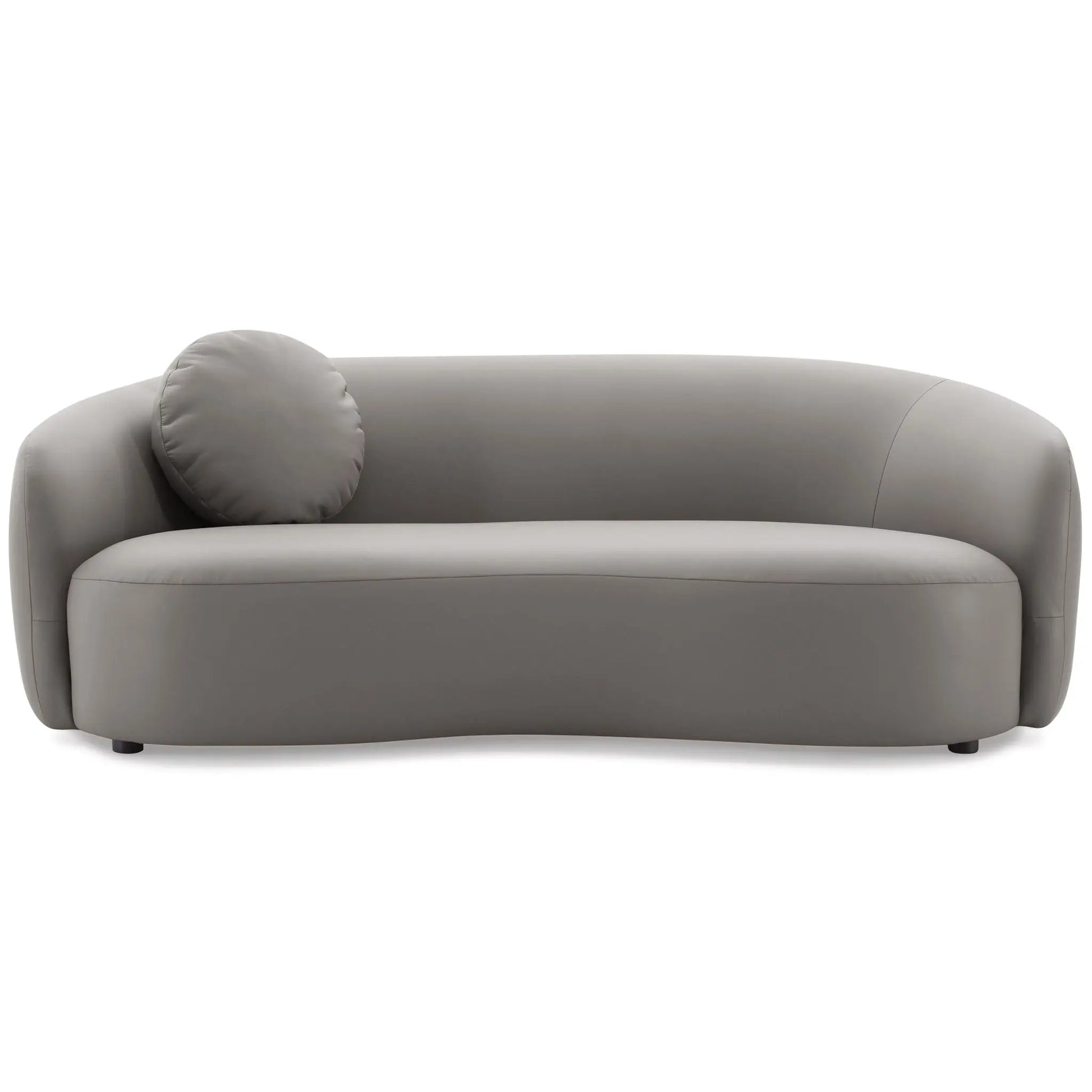 Porter - Comfortable Sofa Ashcroft Furniture