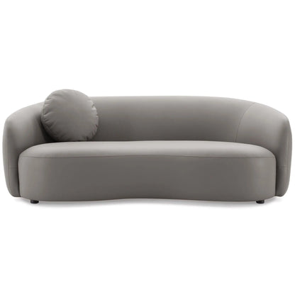 Porter - Comfortable Sofa Ashcroft Furniture