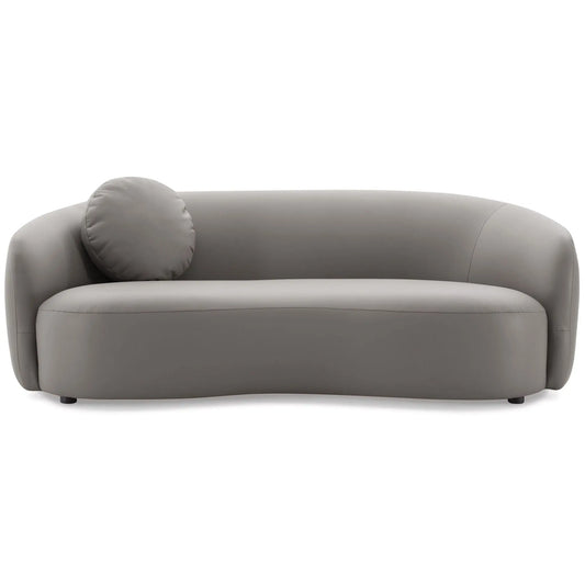 Porter - Comfortable Sofa Ashcroft Furniture