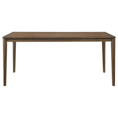 Wethersfield - Rectangular Dining Table Set CoasterEveryday