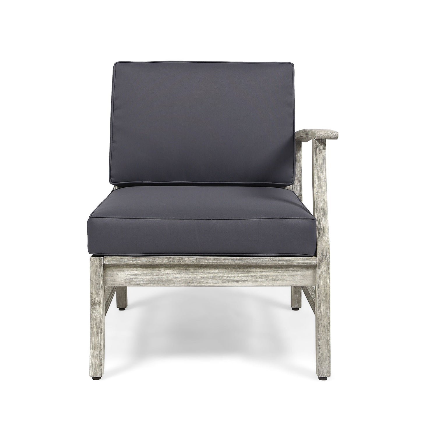 Perla - Armchair Noble House