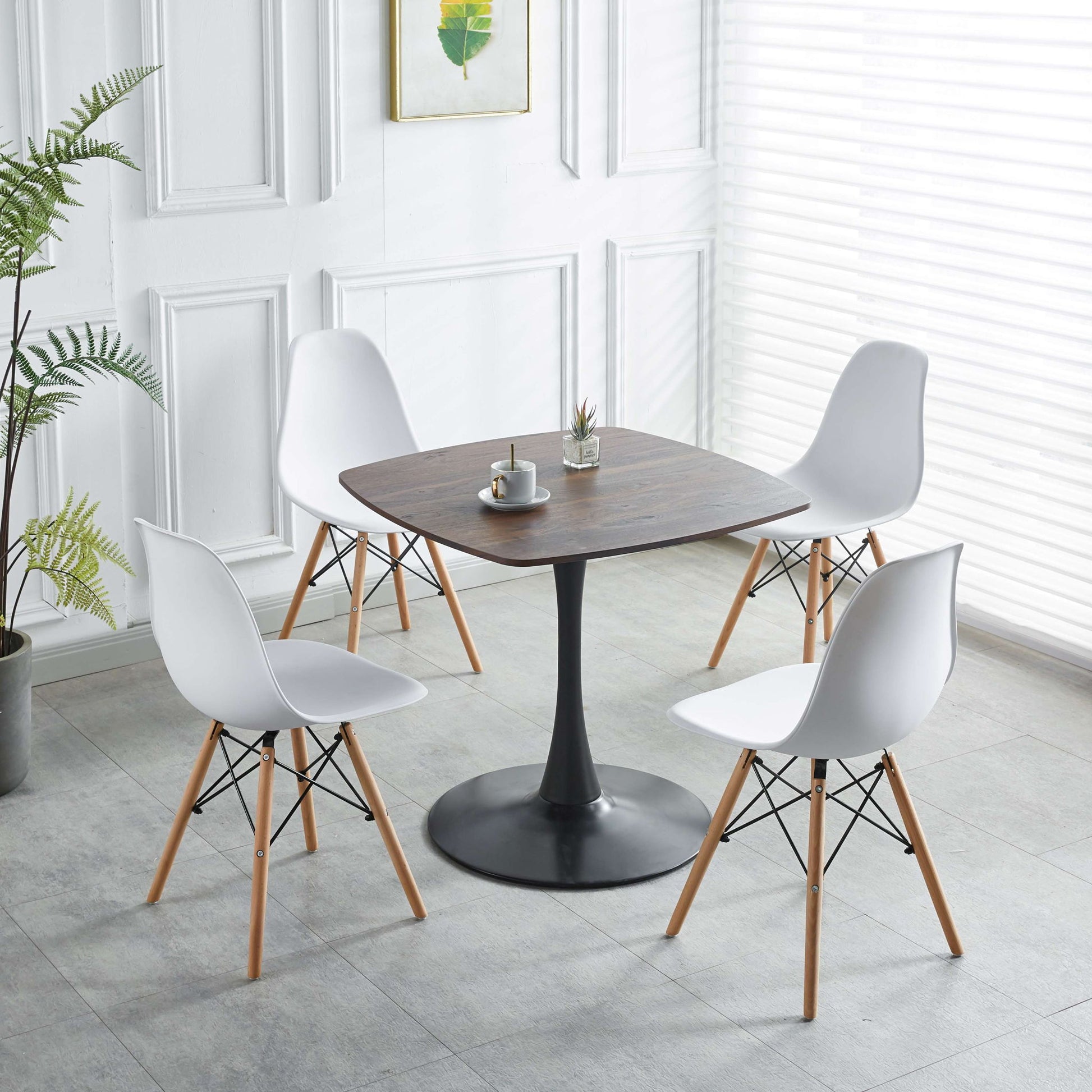 Special Dining Table, Kitchen Table Home Essentials