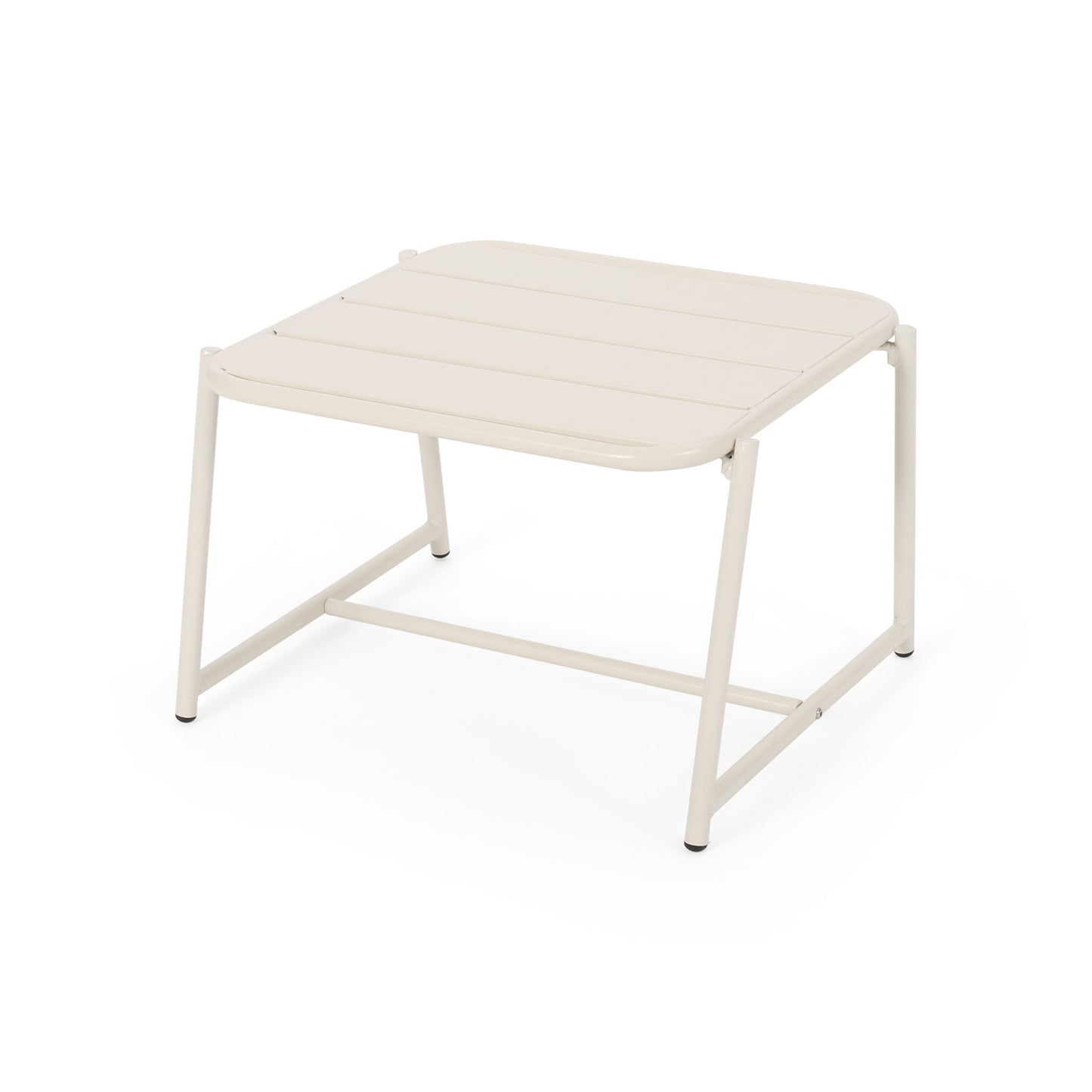 Conrad - Side Table Outdoor Noble House