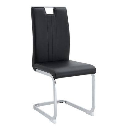 Stylish Bow Shaped Chairs Home Essentials