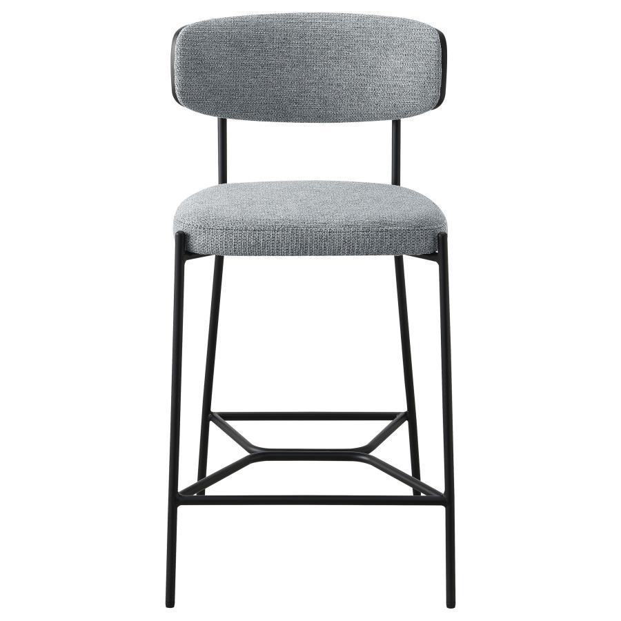 Elison - Bar Stool (Set of 2) Coaster Fine Furniture