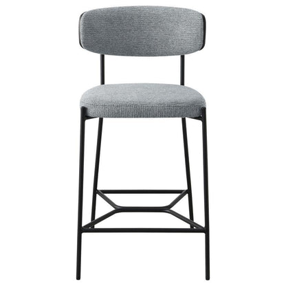 Elison - Bar Stool (Set of 2) Coaster Fine Furniture