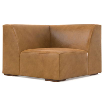 Rex - Corner Sofa Module Simpli-Home