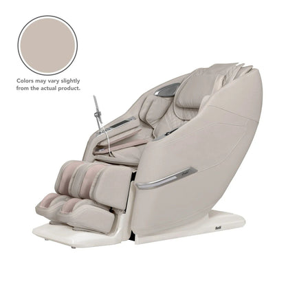 Aeris 4D Duo - Massage Chair Osaki