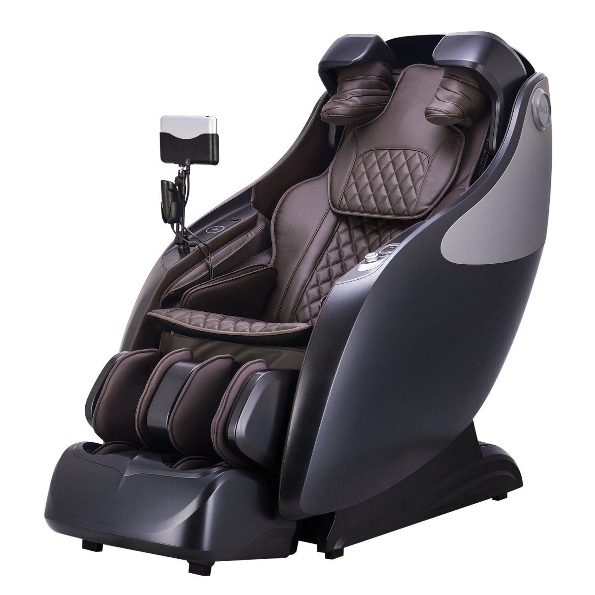 Master 4D - Massage Chair Osaki