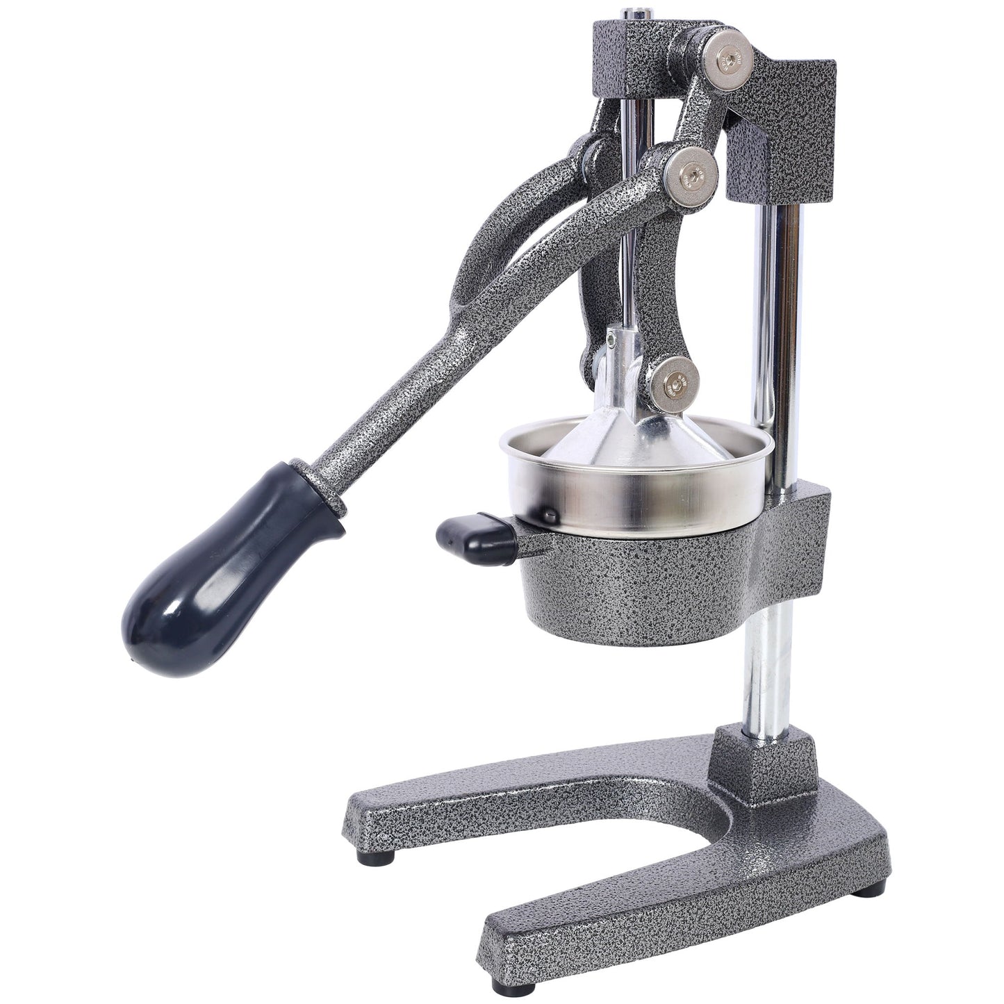 Manual Hand Press Citrus Juicer Daily Nest