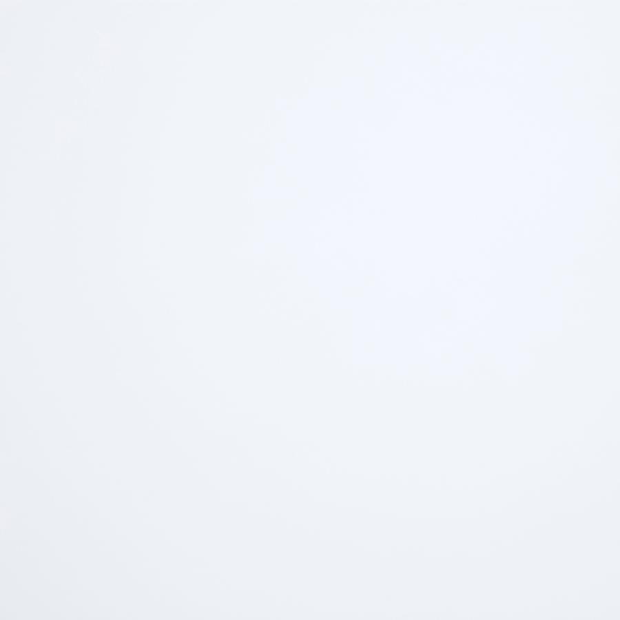 Bexhill - Dresser Mirror - White Coaster Fine Furniture