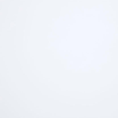 Bexhill - Dresser Mirror - White Coaster Fine Furniture