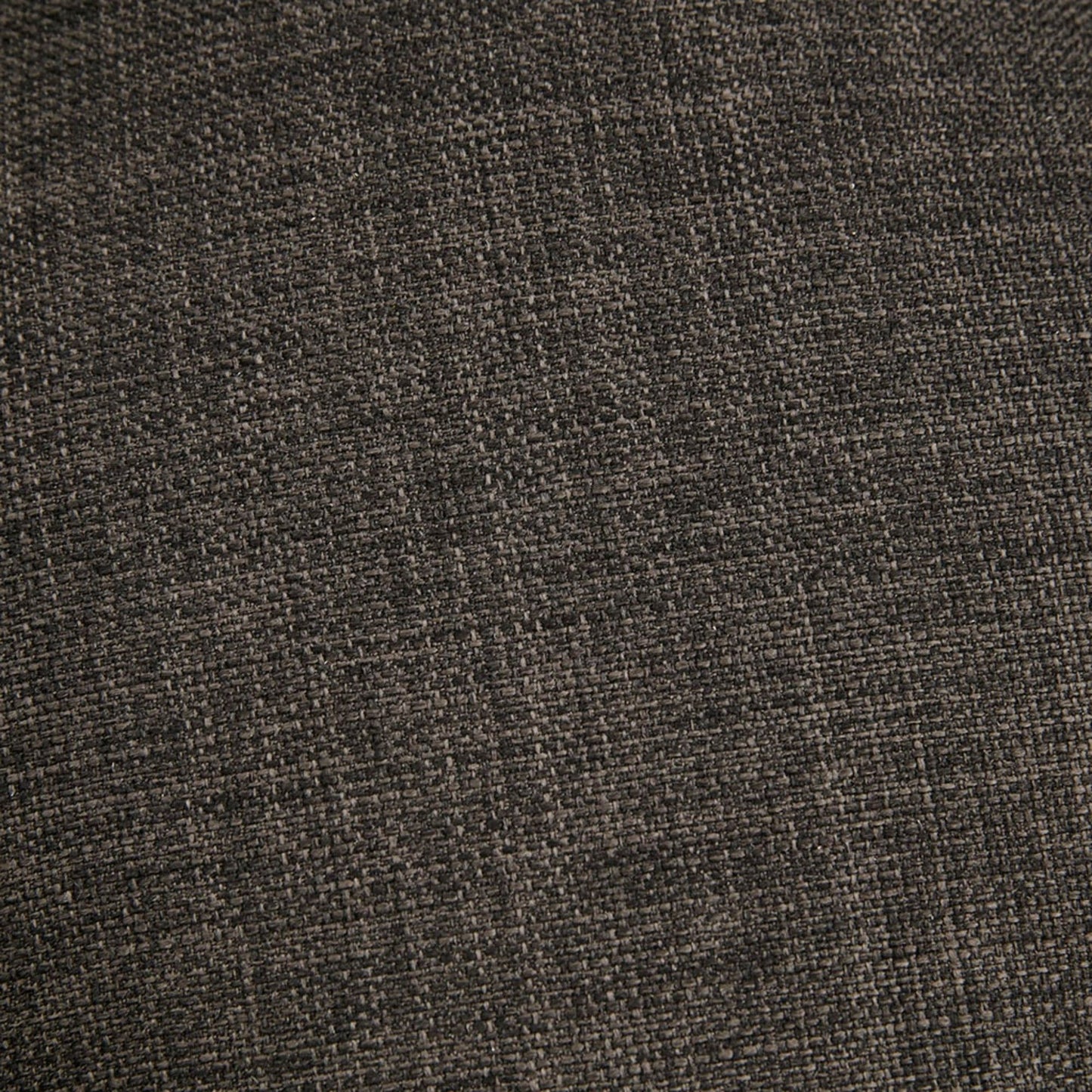 Modern Lounge Chair With Button Tufting JLA