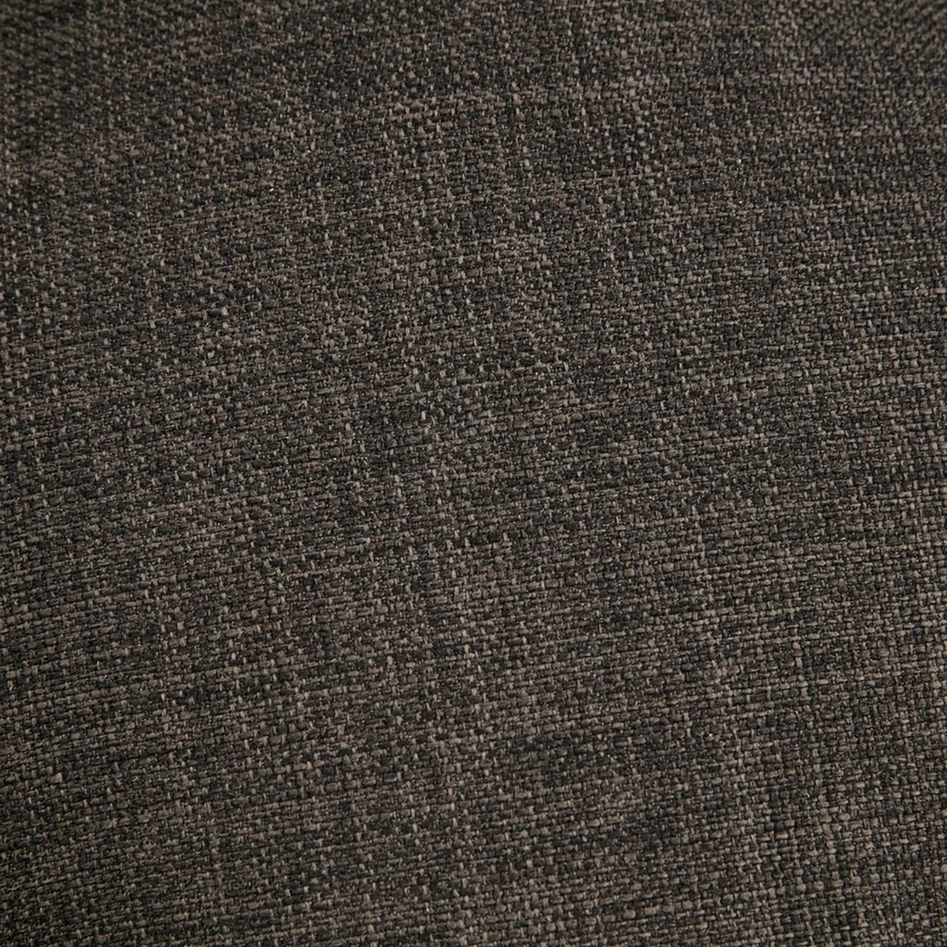Modern Lounge Chair With Button Tufting JLA
