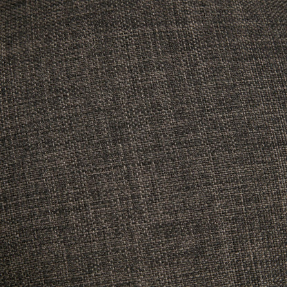 Modern Lounge Chair With Button Tufting JLA