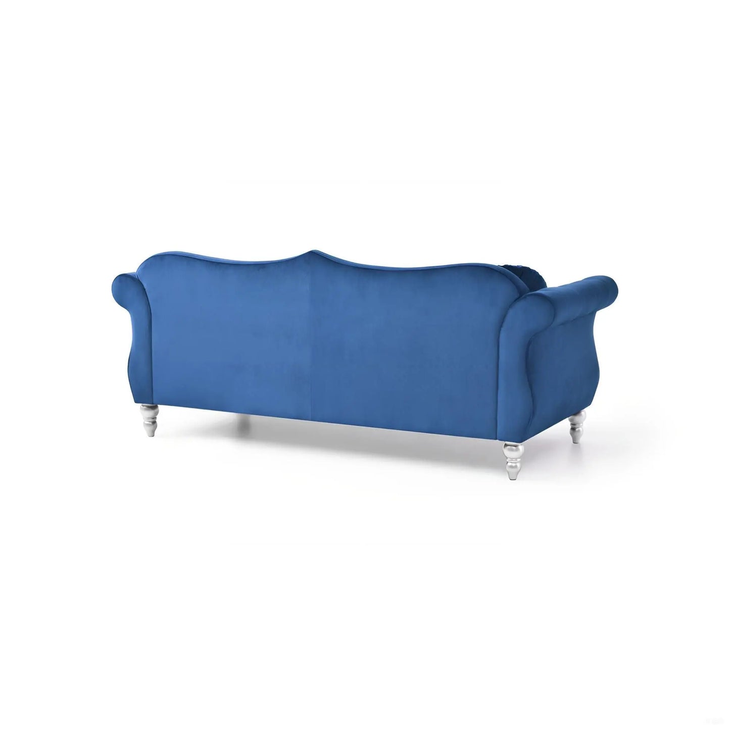 Hollywood - Sofa Glory Furniture