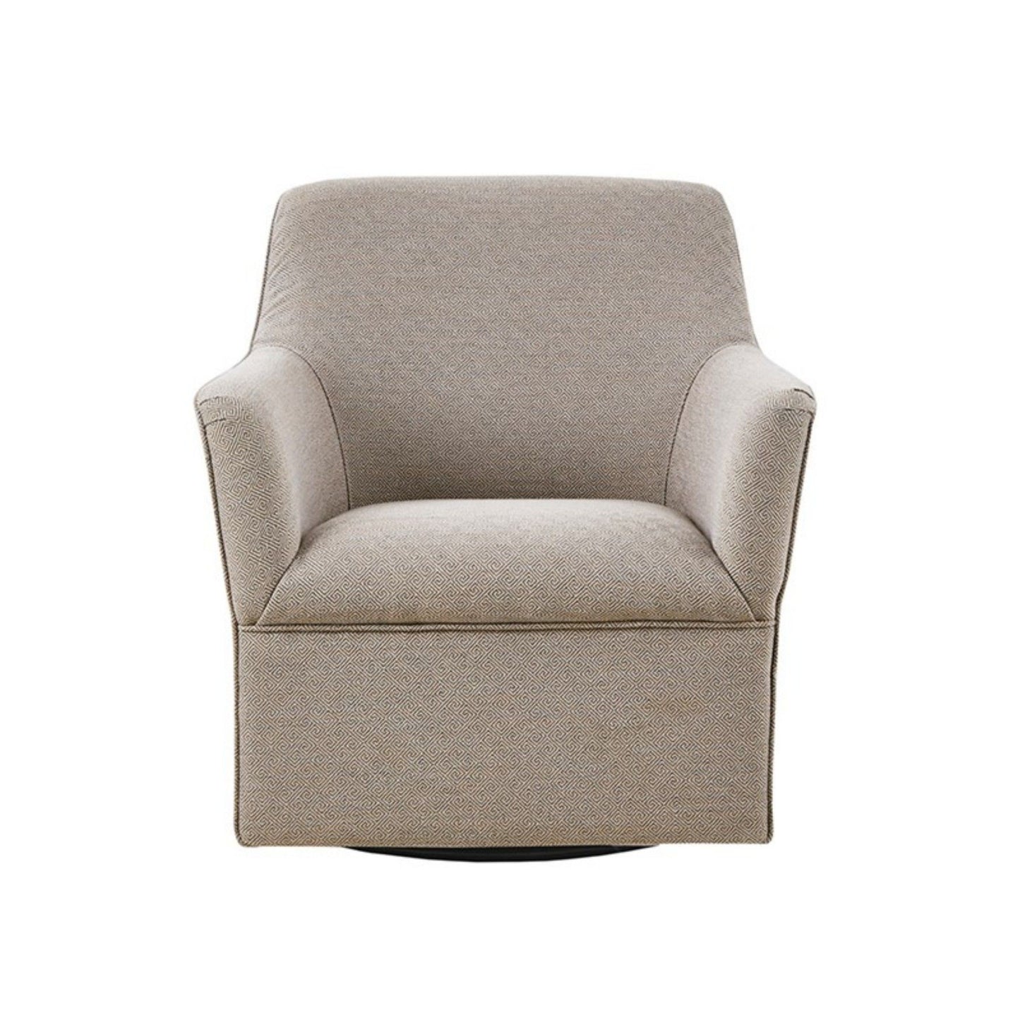 Augustine - Swivel Glider Chair JLA