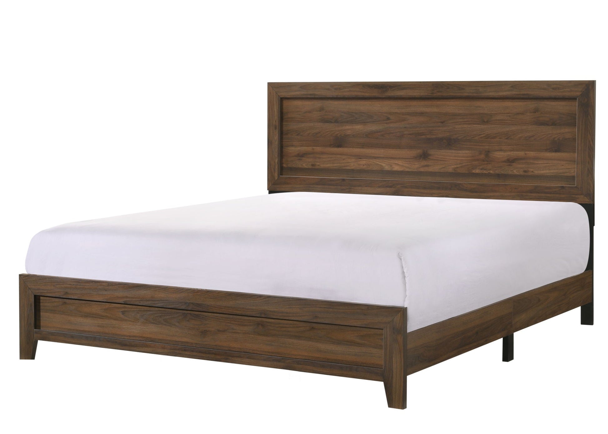 Millie - Bedroom Set Crown Mark