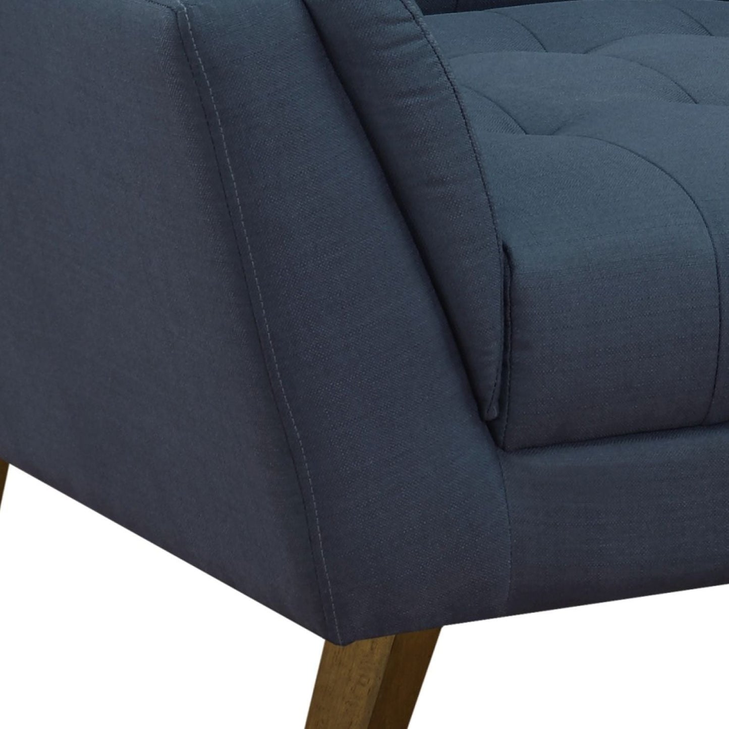 Modern Stylish Design Accent Chair Emerald Home