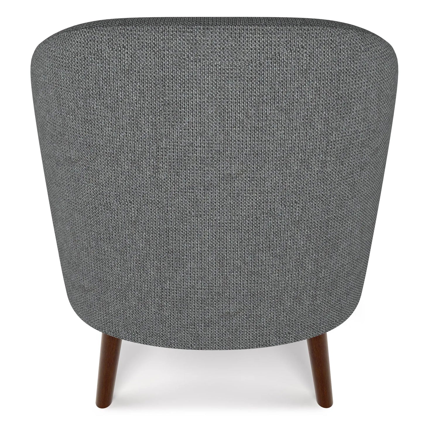 Thorne - Upholstered Accent Chair Simpli-Home