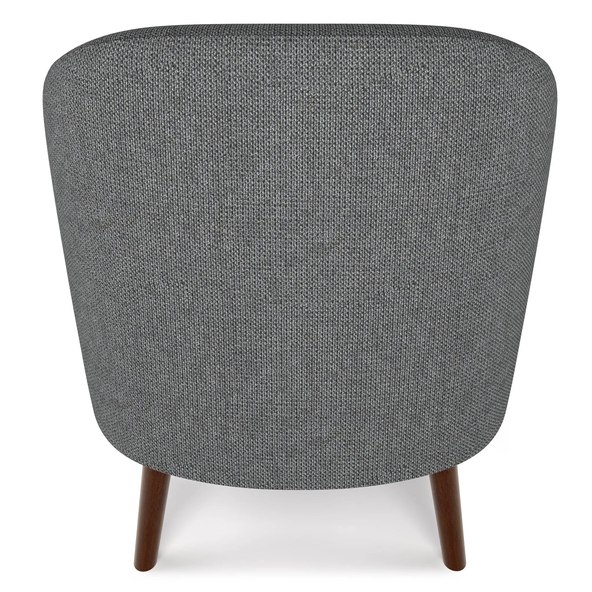 Thorne - Upholstered Accent Chair Simpli-Home