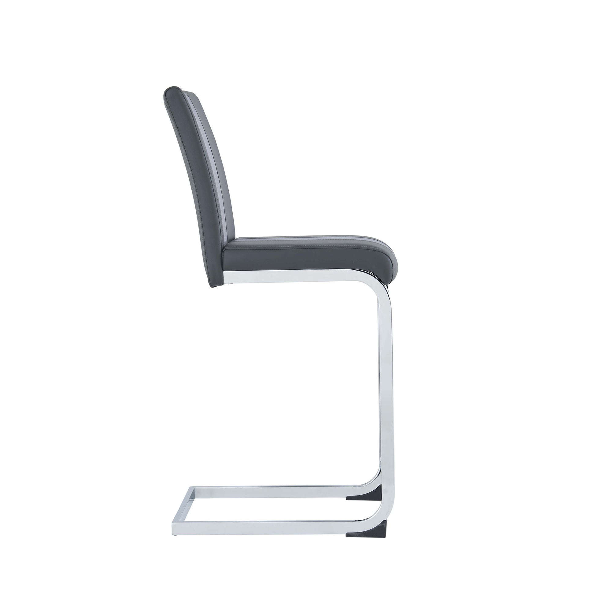 Altis - Bar Stools (Set of 4) Global Furniture USA