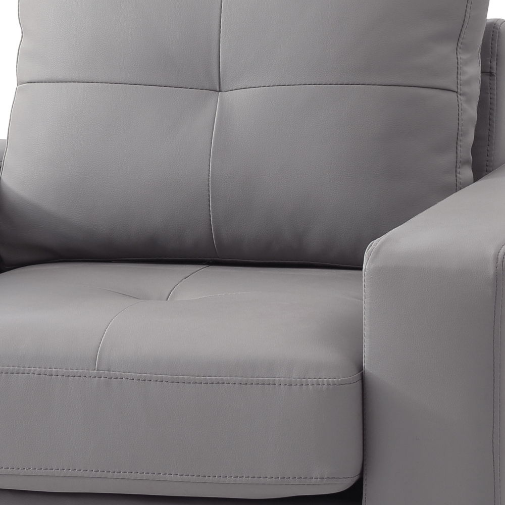 Accent Chair For Relaxation Glory Furniture