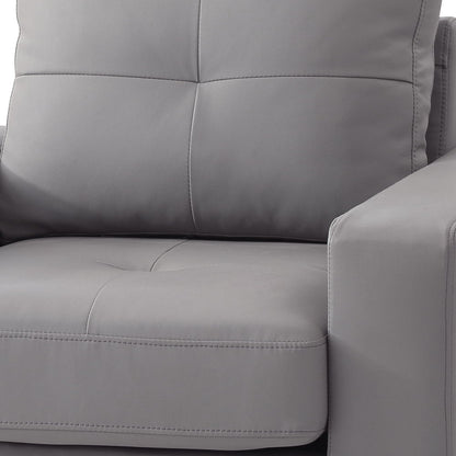 Accent Chair For Relaxation Glory Furniture