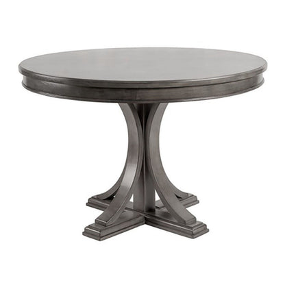 Classic Round Dining Table JLA