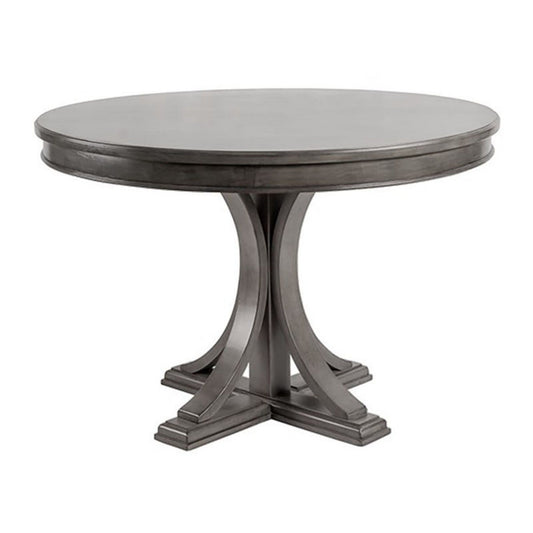Classic Round Dining Table JLA
